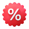 Buy More Save More