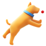 dog-park