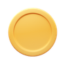 Coin Icon
