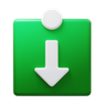 Download Icon