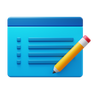 edit-property