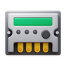 Electrocuest – Medición y calidad eléctrica