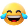 Юмористический