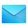 Total Posts