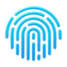 fingerprint