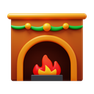 Furnace Repair Richmond