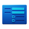 form