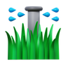 external-Gardening-farming-smashingstocks-flat-smashing-stocks