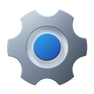 gear--v2