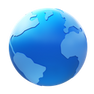 globe