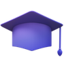 CA Icon
