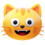 grinning-cat-1