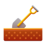 external-Gardening-farming-smashingstocks-flat-smashing-stocks