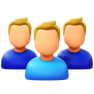 group--v2