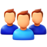 BillPlus app download India – add new members quickly in the app