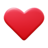 hearts