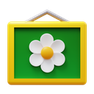 home-decorations