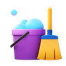Housekeeping