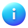 info-1