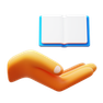 knowledge-sharing