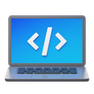 laptop-coding
