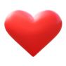 Compassion Icon