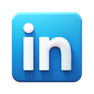 linkedin--v1