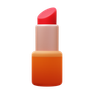 Beauty & Care