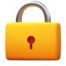 lock--v1