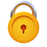 Lock