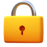 Security