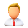 Expertise Métier