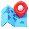 map-marker--v2