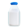milk-bottle