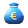money-bag-euro