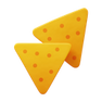 Snacks