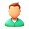 Guest Mode Logo