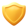 Estrella icon by Icons8