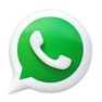 WhatsApp Galleta Web