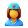 Nurse