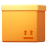 Package Tracking