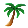 palm-tree--v1