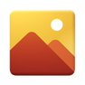 product-documents