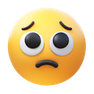 Душевный