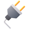 EV Charging Point icon