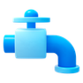 Plumbing Services Richmond