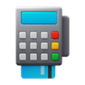 BillPlus app download India – manage payments and billing easily