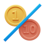 Transparent, competitive pricing