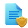 Compliance Monitoring