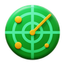 Security Monitoring Intelligence